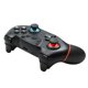 thumbnail image 5 of Controlador De Juegos Inalámbrico De 3 Piezas Gamepad Antideslizante Para Sunnimix Controlador inalámbrico de joystick, 5 of 8