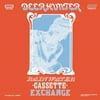 Deerhunter - Rainwater Cassette Exchange - Alternative - CD