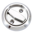 thumbnail image 3 of GROWTH TANK Kitchen Cabinet Heavy Knobs Brushed Cabinet Knobs Cupboard Door Heavy Knobs ,, 3 of 9