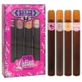 thumbnail image 3 of Perfume Cuba Latino Collection Champs Eau De Parfum para mujer, 35 ml, 3 of 4