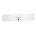 thumbnail image 3 of VGEBY Motorized Turntable Display, 10KG Load Bearing 2 Gears Two Way Rotating Turntable Display Stand For Jewelry Phone Watch Glasses, 3 of 8