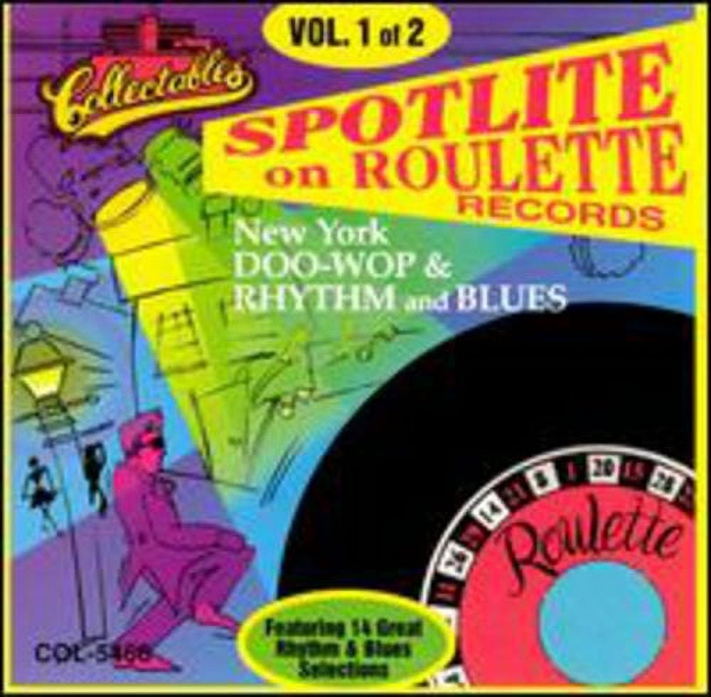 Various Artists - Jukebox Hits Of 1967 Vol. 1 - Music