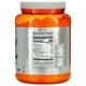 thumbnail image 2 of Caseína micelar en polvo de Sports Nutrition 816 g | NOW Foods, 2 of 4