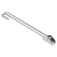 thumbnail image 1 of Ajuste de Resorte de 10-1/4 Pulgadas Ajuste de Acero Hardware inoxidable de Soporte para la Puerta de Acero para yate de botes marinos marinos, 1 of 7