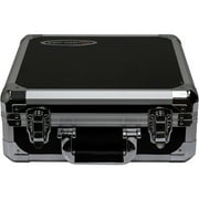 KROM NATIVE INSTRUMENTS MASCHINE MK3 CARRYING CASE, BLACK