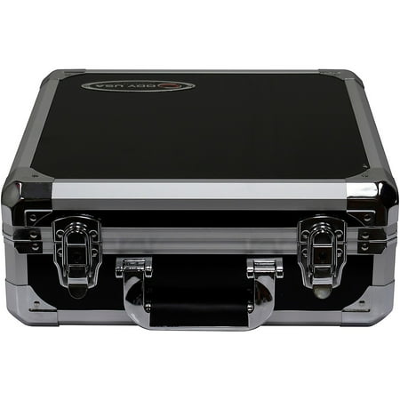 KROM NATIVE INSTRUMENTS MASCHINE MK3 CARRYING CASE, BLACK