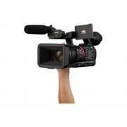 AG-CX350 High Definition Digital Camcorder