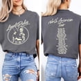 thumbnail image 3 of Lionel Richie T-shirt Sizes S-5XL, 3 of 5