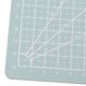 thumbnail image 3 of Tabla de cortar A5 líneas de cuadrícula A5 alfombrilla de corte de PVC papel autocurativo tabla de cortar de tela de cuero para punzonado tabla de cortar DIY ANGGREK Otros, 3 of 8