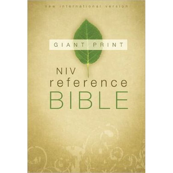 Pre-Owned Holy Bible