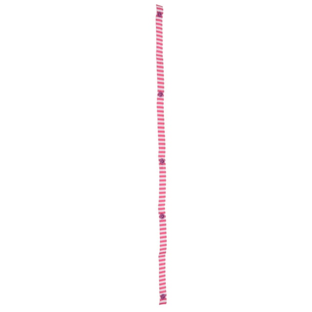 Cochecito de Bebé Sunnimix Accesorio para Sil Juguetes para Correas de Suspensión Gancho para Cochecito