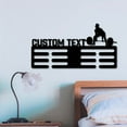 thumbnail image 5 of Handmadetneonsign Powerlifting Metal Wall Art, Gym Metal Sign Wall Decor, Gym Metal Wall Decor, 5 of 5