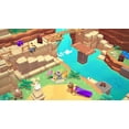 thumbnail image 7 of Moving Out (Code In Box), Nintendo Switch, Fireshine Games, 812303019067, 7 of 7