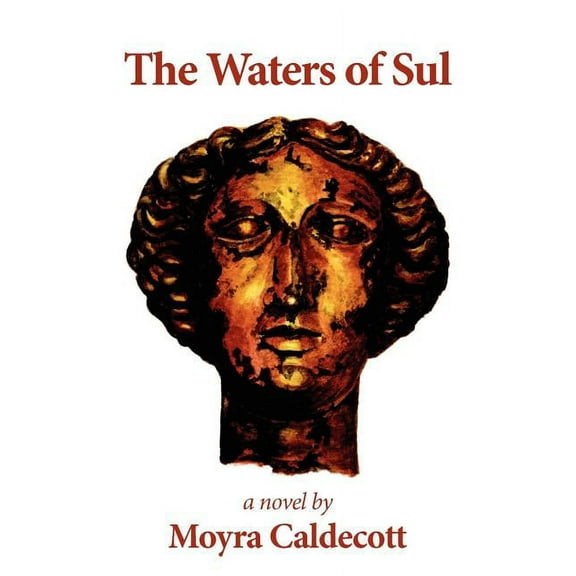 The Waters of Sul (Paperback)