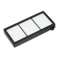thumbnail image 2 of Amdohai Pack of 14 Replacement Accessories Kit for 800, 2 of 7