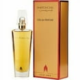 thumbnail image 3 of Pheromone for Women by Marilyn Miglin 1.7 oz EDP, 3 of 3