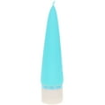 thumbnail image 3 of It's a 10 Miracle Blow Dry Styling Balm 5 oz, 3 of 9