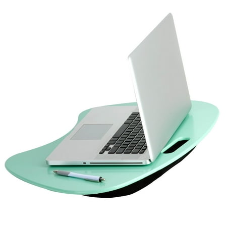 Laptop Lap Desk Cushion Walmart Wishmindr Wish List App