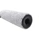 thumbnail image 4 of For Tineco Floor One S5 Combo/2.0 Slim Roller Brush Floor Scrubber Replacement Roller Brush, 4 of 5