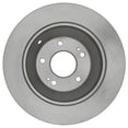 thumbnail image 3 of ROTORS SB980783, 3 of 4
