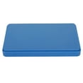 thumbnail image 3 of Disque Dur Externe, Disque Dur Externe 2,5 Pouces USB Disque Dur Externe Disque Dur Performance Finement Réglée, 3 of 14