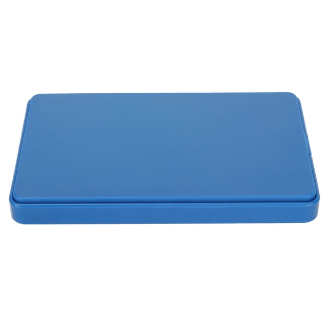 External Hard Drive,2.5inch External Hard Drive External Hard Disk Portable External Hard Drive Custom Engineered