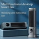 thumbnail image 3 of Coldeez Cooling Ace 3.0, Vianys Cooling Ace Portable Air Conditioner Cooling Fan, 3 of 5