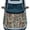 Dried Branch, variant on Jeiento 3PCS Car Hood Cover Set with Side View Mirror Cover Turtles Heart Car Decorations Flowers Snow Ice Mirror Covers with Drawstrings for Sedans Vehicle Winter Fit for Sedans