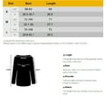 thumbnail image 2 of Xuanfei Women Lace Stitching Low Cut V Neck Slit Sexy Slip Nightdress, 2 of 7