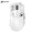r1 white 18000DPI, variant on Attack Shark X11/X6/X3/R1 RGB Wireless Gaming Mouse, Bluetooth Tri-Mode Connectivity, Lightweight, Ergonomic for VALORANT&FPS