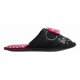 thumbnail image 1 of Pantuflas Ar-ra Negro Para Mujer [ara250] rosa CH MX, 1 of 9