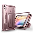 thumbnail image 1 of Funda Dexnor para Samsung Galaxy Tab S6 Lite 10.4 2024/2022/2020, 1 of 7