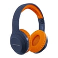 thumbnail image 1 of Audifonos Inalambricos Audiobahn SOUL, 1 of 4