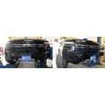 thumbnail image 2 of Blue Ox BX1747 Baseplate for 2021 GMC Yukon/Yukon XL AT4 (Only Vehicles with 4L), 2 of 2