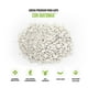 thumbnail image 2 of Arena para Gato Skoon 2 pack 3.6 kg y Pala, 2 of 4