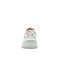thumbnail image 3 of Nike Kid's Air Force 1 Low LV8 Ice Cream Shoes, from StockX, 3 of 5