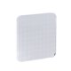 thumbnail image 1 of Sellos Transparentes, Bloques Acrílicos Transparentes 10x10cm Material Premium Para Tarjeta Para álbum De Recortes Para Cuaderno, 1 of 7