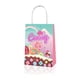 thumbnail image 3 of Bolsa de regalo Bearachild 12 piezas Papel Kraft estampado de piruleta, 3 of 6