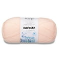 thumbnail image 2 of (6 pack) Bernat Baby Sport Yarn, 2 of 4