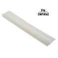 thumbnail image 1 of 10Pcs Plastic Welding Rods Bumper Repair Abs/Pp/Pvc/Pe Sticks 200Mm Welder Tools, 1 of 8