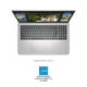 thumbnail image 2 of Laptop Dell Inspiron 3511 Intel Core i5 8GB RAM 256GB SSD, 2 of 4