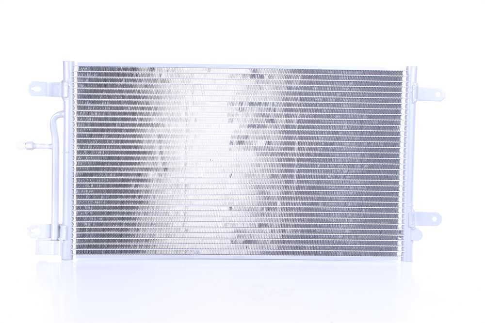 Nissens 940694 Air Conditioning Condenser