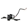 thumbnail image 1 of Coche modelo RC Baoblaze motor eléctrico para MN90 MN90K MN91 MN91K MN45 B16K B24 B24K B36 B36K C14 C14K, 1 of 7