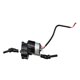 thumbnail image 1 of Caja de Alimentación de Motor RC 260 para WPL B14 B14K B16 B16K B24 B24K B36 B36K, 1 of 7