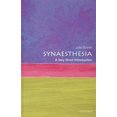 thumbnail image 2 of Very Short Introductions Synaesthesia: A Very Short Introduction, (Paperback), 2 of 3