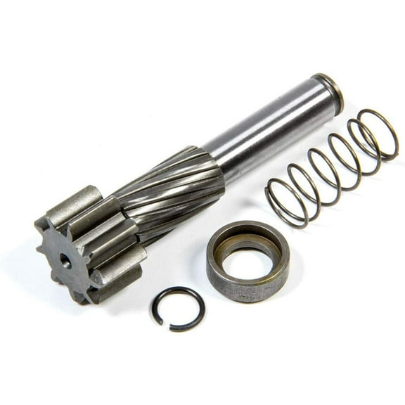 Powermaster Performance 603 Starter Pinion/Gear