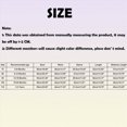 thumbnail image 3 of Baby Boy Winter Clothes 2 Piece Outfit Letter PRETTY FLY FOR A LITTLE GUY Print Long Sleeve Sweatshirt Pullover Top Solid Pants Set Kaprioy Baby Boy Clothes 0 6 12 18 24 Months, 3 of 7