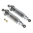thumbnail image 4 of 1 Pair Rear Shock Absorber, Shocks Spring for Downhill  Mountain Bike, Heavy Duty, 4 of 7