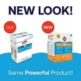 thumbnail image 2 of hth pool care starter kit, 2 of 5