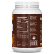 Select Cafe Series Protein